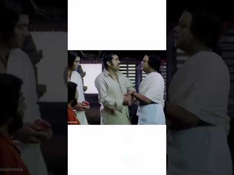 tag that chunk😂 #trending #comedyfilms #comedy #malayalam #malayalamcomedy #trendingshorts #suraj