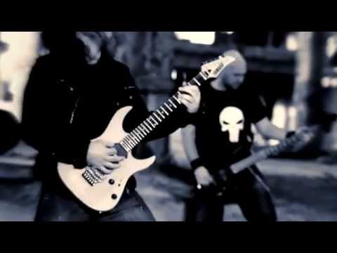 PROJECT ARCADIA - Here To Learn (Official Video)