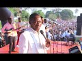 Bialu Bishi Sila Mukuna Ville De Mwene Ditu
