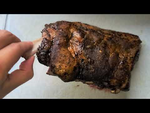 Costco Sale Item Review Anova Precision Cooker and...