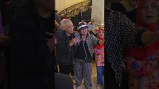 Download lagu TOMMY J PISA RAJA POP CENGENG LIVE SHOW 2026 DISINI DIBATAS KOTA INI mp3 Download lagu TOMMY J PISA RAJA POP CENGENG LIVE SHOW 2026 DISINI DIBATAS KOTA INI mp3