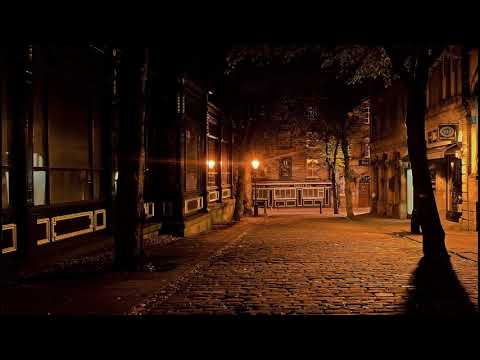 [Nightcore] 또 하루 (Lonely Night) - Gary feat. Gaeko