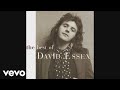 David Essex - On and On (Official Audio)