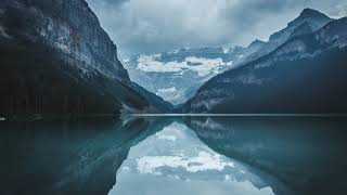 A World So Full Of Love - Roger Miller Cover