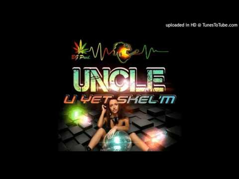 Jessy joe ftCodey ,Sonny & dj Travy - Celebration