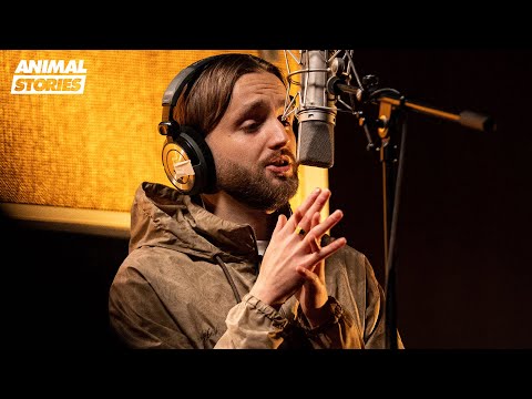 Kevin - Plenty Bars EP ft. Emms, Murda & Heinek'n