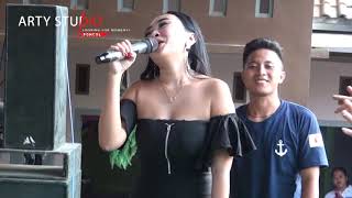 Download lagu WIS AJA DI TANGISI lagu tarling yg melegenda mp3 Download lagu WIS AJA DI TANGISI lagu tarling yg melegenda mp3