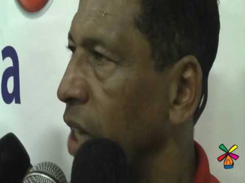 17-02 - JEC 2 x 2 Metropolitano.wmv