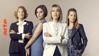 Promo VOSTFR