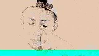 🙈Video Star🙈           Leal Ozuna🎶