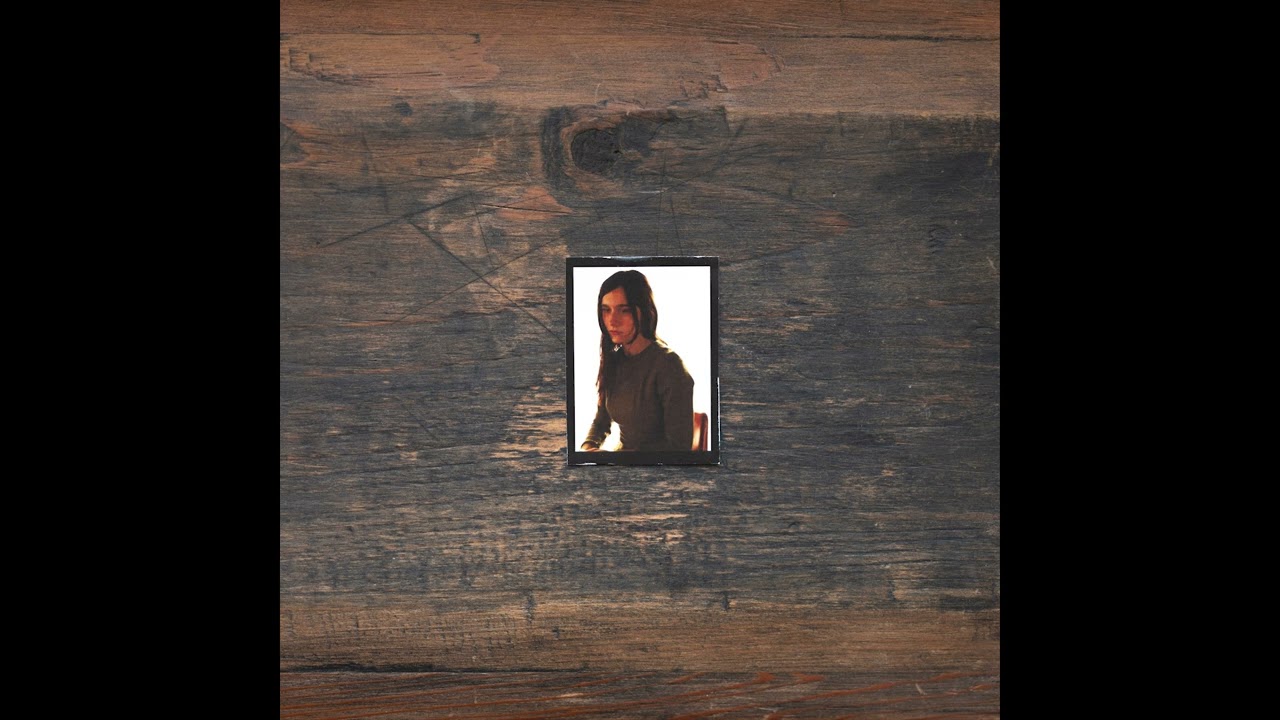 Ivy Knight - Canyon