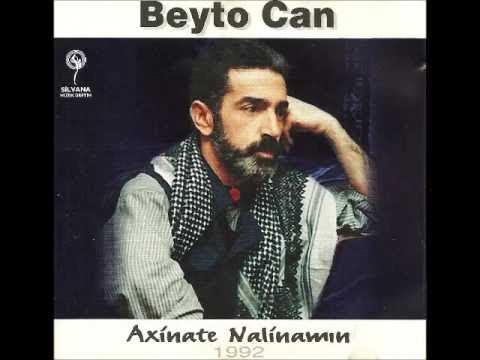 Beyto Can - Her Tişt Vire
