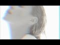 Animal Trainer - Pirate Games (Video Edit) 