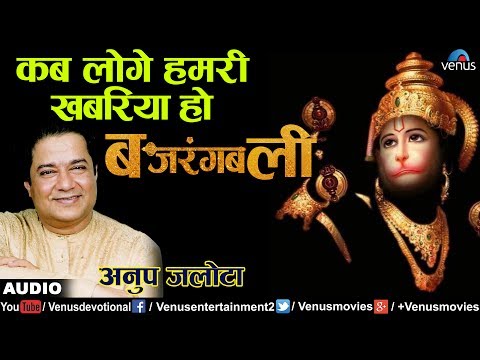 YouTube Fallback Thumbnail