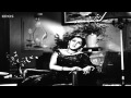 Aaja Meri Barbad Mohabbat Video Song Surendra Noor Jehan