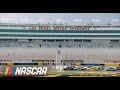 Chances for mistakes with slick pit road at Las Vegas | NASCAR at Las Vegas Motor Speedway