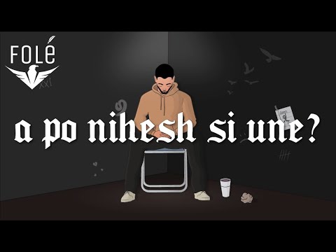 Gentius - a po nihesh si une?
