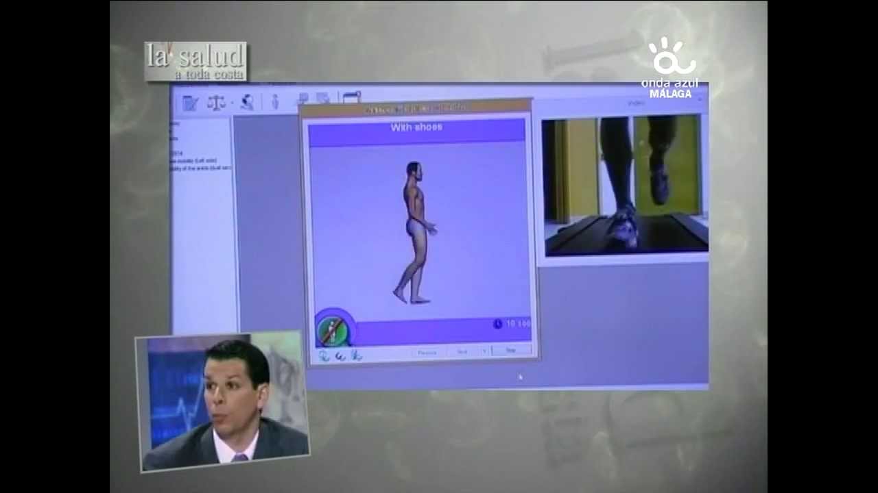 Francisco José Ariza Zafra-34