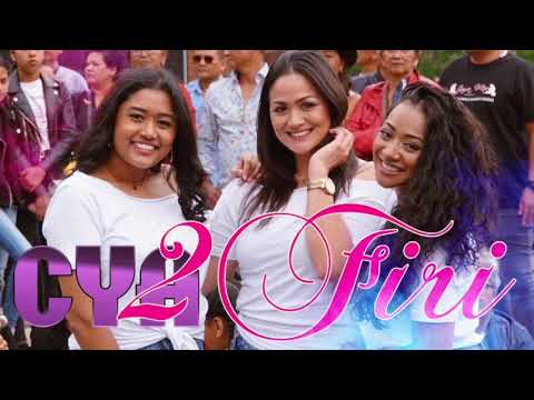 2 Firi - CYA