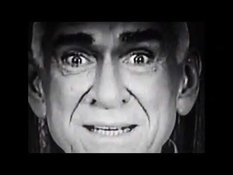 SEMDÓ l 13/333 (Clipe Oficial)