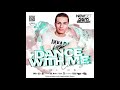 Dance With Me Vol 8 David Beltran Dj