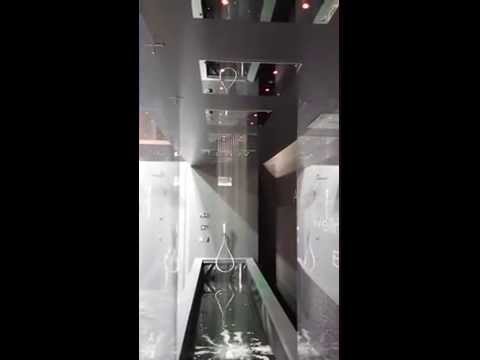 Видеообзор