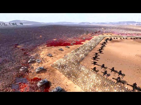 Can Auckland SF Faces Massive Evil for the 1st Time & Defend the Base from the Wrath of Evil? UEBS2