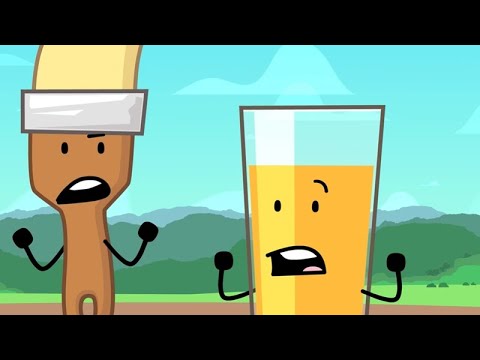 A Citrus-Flavored Chat with Patrick Mealey