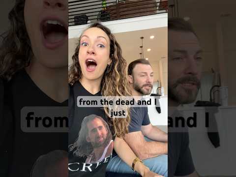 She asked the wrong question 🤣 #oldjoke #funny #comedy