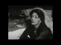 Juliette Greco - Interview (1957) 