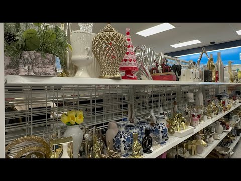 BRAND NEW ROSS FINDS |  WALL ART | AESTHETIC DECOR #homedecor