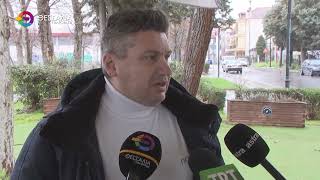 ΑΣΘΕΝΗΣ ΕΠΙΤΕΘΗΚΕ ΣΕ ΝΟΣΗΛΕΥΤΡΙΑ ΣΤΟ ΠΑΝΕΠΙΣΤΗΜΙΑΚΟ ΝΟΣΟΚΟΜΕΙΟ ΛΑΡΙΣΑΣ 17 02 2026 ΑΣΘΕΝΗΣ ΕΠΙΤΕΘΗΚΕ ΣΕ ΝΟΣΗΛΕΥΤΡΙΑ ΣΤΟ ΠΑΝΕΠΙΣΤΗΜΙΑΚΟ ΝΟΣΟΚΟΜΕΙΟ ΛΑΡΙΣΑΣ 17 02 2026