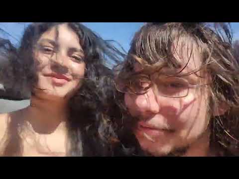 real lif3 prod by @catxscan & @40ozparadise