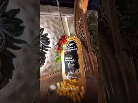 Wedding Planner portfolio by The Weddingz Goa - Planner in Ponda - Photo 3