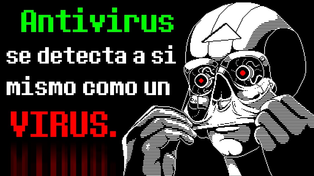 Los Desastres más Grandes en la Historia de los Antivirus