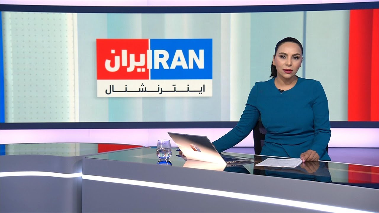 اخبار بامدادی | سه‌شنبه ۱۲ خرداد