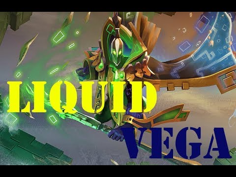 How to Supporting [GH - Rubick] patch 7.21