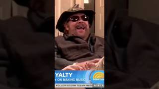 Hank Jr Was a Wild Man? #hankwilliamsjr #90scountry #80scountry #countrymusic