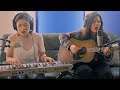 Taylor Swift - Willow (Cover by Leanne & Naara) | EXCLUSIVE!!