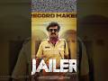JAILER MOVIE HINDI DUBBED JAILER 2023 का जबरदस्त रौद्र अवतार T