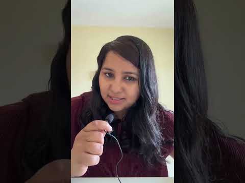 What should I know before giving my F1 visa interview from Singapore?