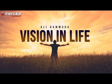 Impactful Dawah Story 3