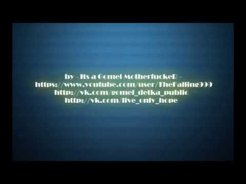 - Its a Gomel MotherfuckeR -