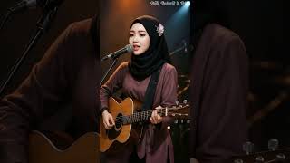 Download lagu Alfa Sholallah - NancyDAUN | Lypsinc #musikreligi #hijab #cover mp3 Download lagu Alfa Sholallah - NancyDAUN | Lypsinc #musikreligi #hijab #cover mp3