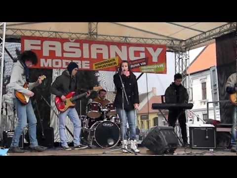 Music Art - MUSICART - Vsetko je na nic