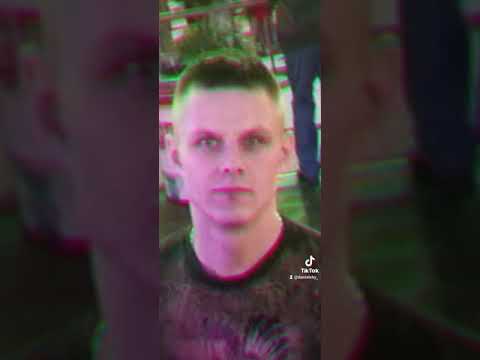 Danielsky - Zagubiony dzieciak. (prod. YenoBeatz)