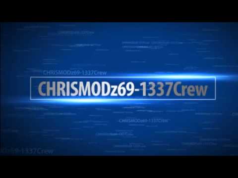 Console crunch advert