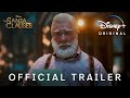 The Santa Clauses Season 2 Official Trailer Disney Singapore