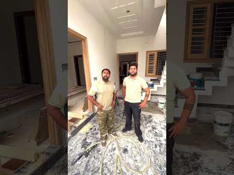 Fully Furnished Homes in Amritsar. M:97806-46491 #luxuryhomes #punjab #property #plot #amritsar