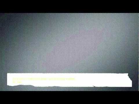 rio mandea feat jamie lewis and michael watford - its over (bootleg)